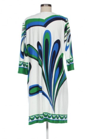 Šaty  Aniston, Velikost L, Barva Vícebarevné, Cena  929,00 Kč