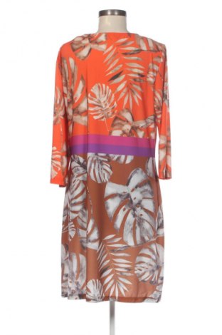 Šaty  Aniston, Velikost L, Barva Vícebarevné, Cena  489,00 Kč