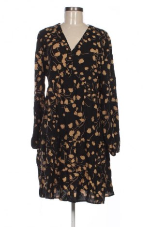 Kleid Aniston, Größe M, Farbe Mehrfarbig, Preis 9,99 €