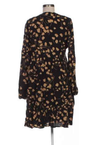 Kleid Aniston, Größe M, Farbe Mehrfarbig, Preis 9,99 €