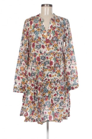 Φόρεμα Aniston, Μέγεθος M, Χρώμα Πολύχρωμο, Τιμή 6,99 €