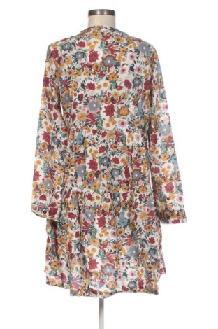 Φόρεμα Aniston, Μέγεθος M, Χρώμα Πολύχρωμο, Τιμή 6,99 €