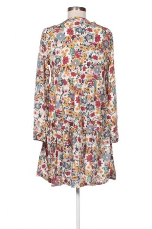 Kleid Aniston, Größe S, Farbe Mehrfarbig, Preis 6,99 €