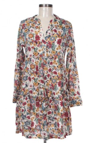 Kleid Aniston, Größe S, Farbe Mehrfarbig, Preis 6,99 €