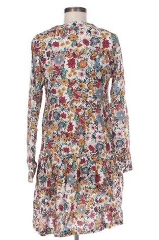 Kleid Aniston, Größe S, Farbe Mehrfarbig, Preis 6,99 €