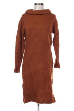 Φόρεμα Aniston, Μέγεθος S, Χρώμα Καφέ, Τιμή 6,99 €