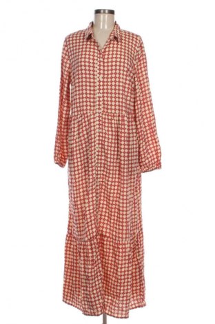 Kleid Aniston, Größe M, Farbe Mehrfarbig, Preis € 17,99