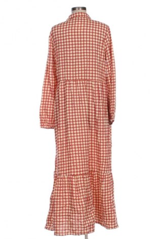 Kleid Aniston, Größe M, Farbe Mehrfarbig, Preis € 17,99