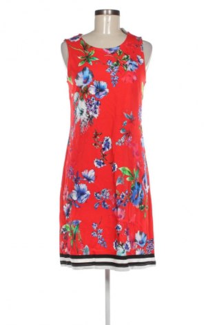 Kleid Aniston, Größe M, Farbe Mehrfarbig, Preis 10,99 €