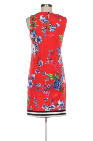 Kleid Aniston, Größe M, Farbe Mehrfarbig, Preis 10,99 €