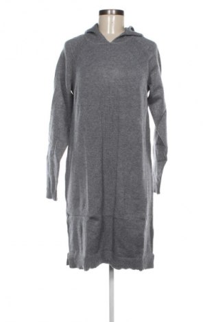 Рокля Aniston, Размер S, Цвят Сив, Цена 5,62 €