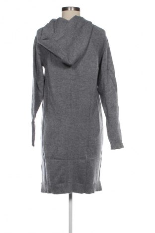 Рокля Aniston, Размер S, Цвят Сив, Цена 5,62 €