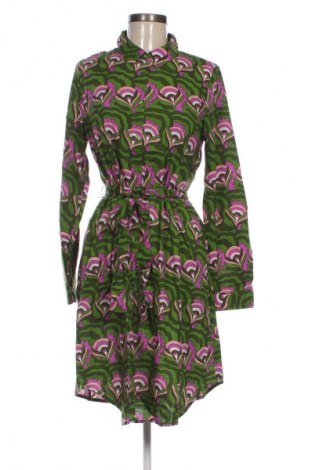 Φόρεμα Aniston, Μέγεθος M, Χρώμα Πολύχρωμο, Τιμή 8,99 €