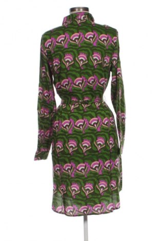 Φόρεμα Aniston, Μέγεθος M, Χρώμα Πολύχρωμο, Τιμή 8,99 €