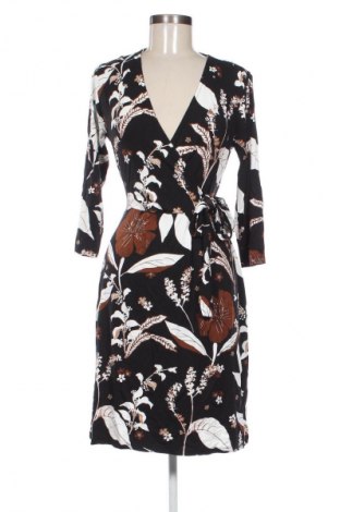 Kleid Aniston, Größe S, Farbe Mehrfarbig, Preis 8,99 €