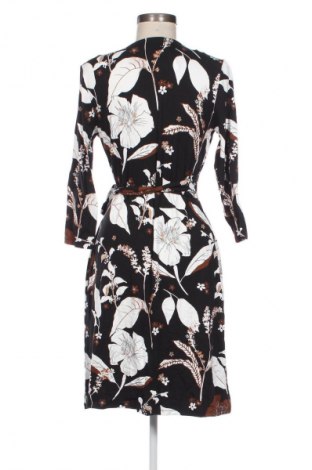 Kleid Aniston, Größe S, Farbe Mehrfarbig, Preis 8,99 €