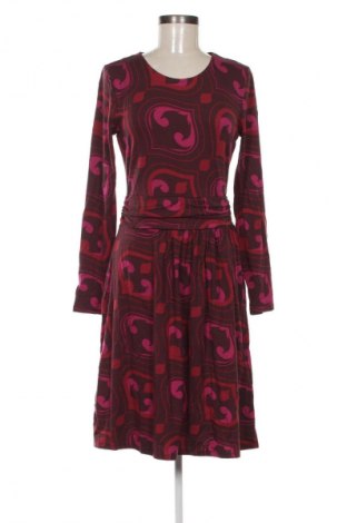 Šaty  Aniston, Velikost M, Barva Vícebarevné, Cena  299,00 Kč