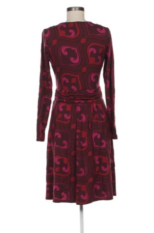 Šaty  Aniston, Velikost M, Barva Vícebarevné, Cena  299,00 Kč