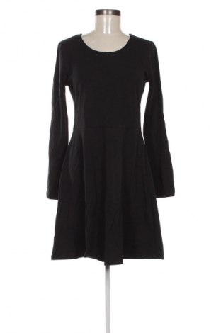 Kleid Aniston, Größe M, Farbe Schwarz, Preis 9,99 €