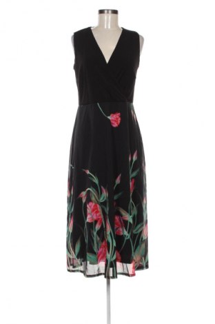 Φόρεμα Aniston, Μέγεθος M, Χρώμα Πολύχρωμο, Τιμή 18,99 €