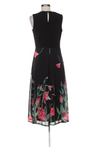 Φόρεμα Aniston, Μέγεθος M, Χρώμα Πολύχρωμο, Τιμή 18,99 €