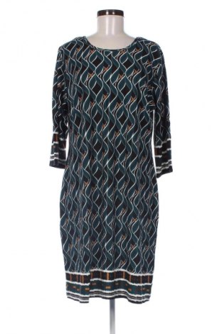 Kleid Aniston, Größe XL, Farbe Mehrfarbig, Preis € 16,99