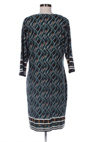 Kleid Aniston, Größe XL, Farbe Mehrfarbig, Preis € 16,99