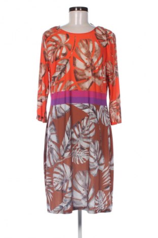 Kleid Aniston, Größe L, Farbe Mehrfarbig, Preis 10,99 €