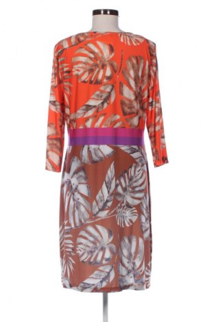 Kleid Aniston, Größe L, Farbe Mehrfarbig, Preis 10,99 €