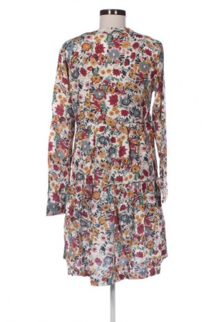 Kleid Aniston, Größe M, Farbe Mehrfarbig, Preis 7,99 €