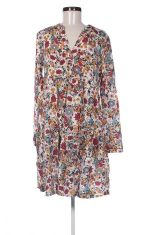 Kleid Aniston, Größe M, Farbe Mehrfarbig, Preis 7,99 €