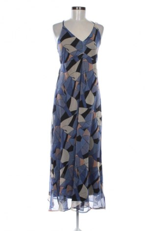 Šaty  Aniston, Velikost M, Barva Vícebarevné, Cena  379,00 Kč