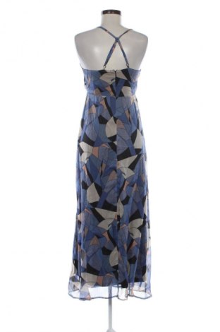 Šaty  Aniston, Velikost M, Barva Vícebarevné, Cena  379,00 Kč