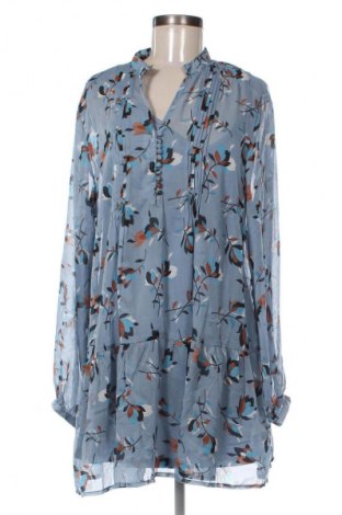 Φόρεμα Aniston, Μέγεθος L, Χρώμα Πολύχρωμο, Τιμή 8,99 €