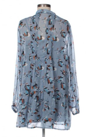 Φόρεμα Aniston, Μέγεθος L, Χρώμα Πολύχρωμο, Τιμή 8,99 €