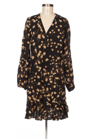 Φόρεμα Aniston, Μέγεθος L, Χρώμα Πολύχρωμο, Τιμή 6,99 €