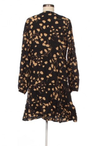 Φόρεμα Aniston, Μέγεθος L, Χρώμα Πολύχρωμο, Τιμή 6,99 €