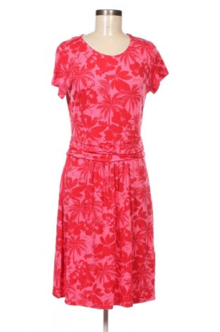 Rochie Aniston, Mărime M, Culoare Multicolor, Preț 56,99 Lei, #134290084