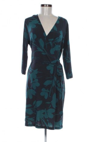 Φόρεμα Aniston, Μέγεθος L, Χρώμα Πολύχρωμο, Τιμή 15,99 €