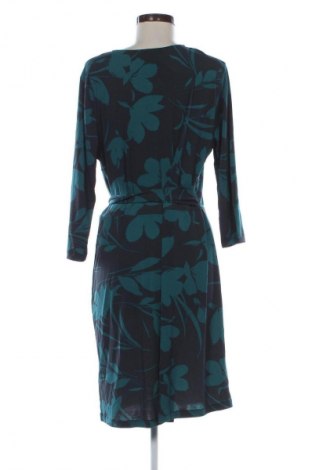 Φόρεμα Aniston, Μέγεθος L, Χρώμα Πολύχρωμο, Τιμή 15,99 €