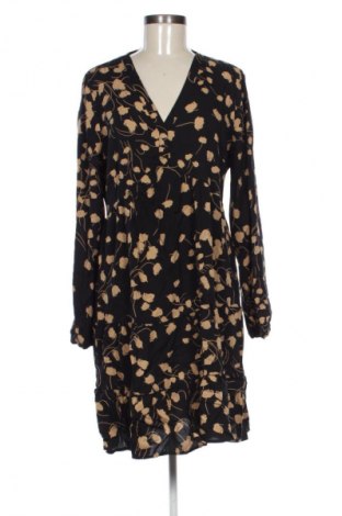 Sukienka Aniston, Rozmiar L, Kolor Kolorowy, Cena 282,99 zł