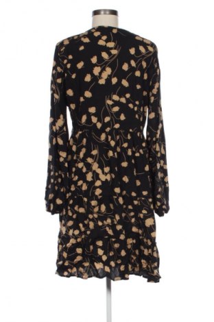 Sukienka Aniston, Rozmiar L, Kolor Kolorowy, Cena 282,99 zł