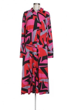 Šaty  Aniston, Velikost XL, Barva Vícebarevné, Cena  1 549,00 Kč