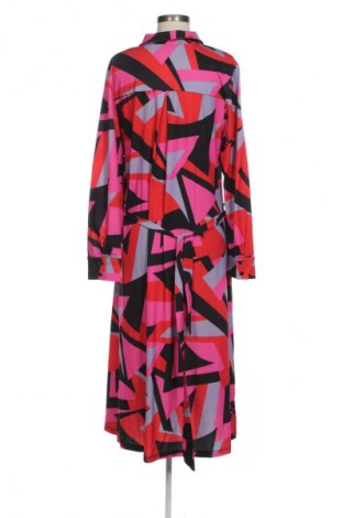 Šaty  Aniston, Velikost XL, Barva Vícebarevné, Cena  1 549,00 Kč