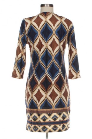 Šaty  Aniston, Velikost M, Barva Vícebarevné, Cena  219,00 Kč