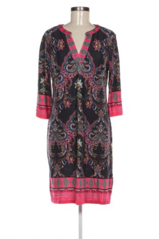 Rochie Aniston, Mărime M, Culoare Multicolor, Preț 56,99 Lei, #134293986