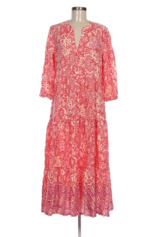 Sukienka Aniston, Rozmiar L, Kolor Kolorowy, Cena 66,99 zł