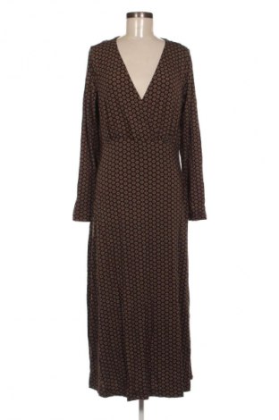 Šaty  Aniston, Velikost M, Barva Vícebarevné, Cena  1 249,00 Kč