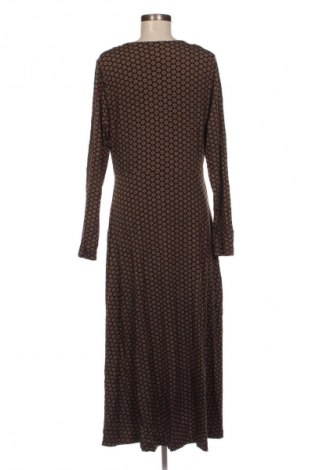 Šaty  Aniston, Velikost M, Barva Vícebarevné, Cena  1 249,00 Kč