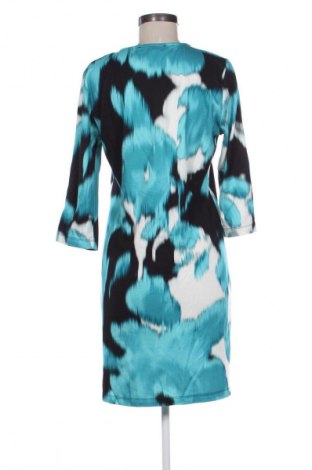 Φόρεμα Aniston, Μέγεθος M, Χρώμα Πολύχρωμο, Τιμή 11,99 €